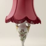 819 2292 TABLE LAMP